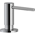 Active Soap Dispenser
