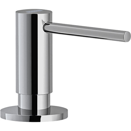 Active Soap Dispenser