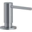 Active Soap Dispenser