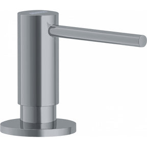 Active Soap Dispenser
