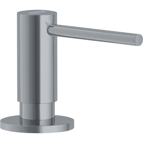 Active Soap Dispenser