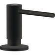 Active Soap Dispenser