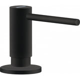 Active Soap Dispenser