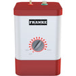 Heating Tank - HT-400