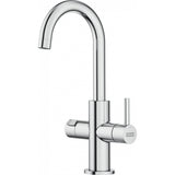 Maris Lario Hot/Cold Filtered LAR-HC-CHR