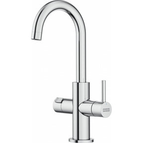 Maris Lario Hot/Cold Filtered LAR-HC-CHR