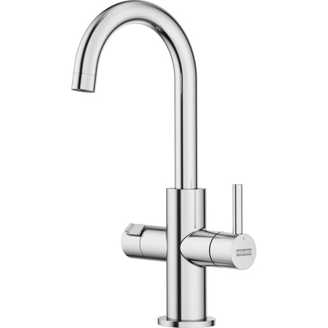 Maris Lario Hot/Cold Filtered LAR-HC-CHR
