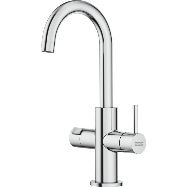 Maris Lario Hot/Cold Filtered LAR-HC-CHR