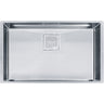 Peak Undermount Sink