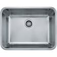Grande Undermount Sink