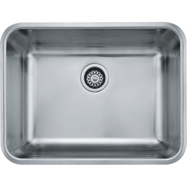 Grande Undermount Sink