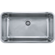 Grande Undermount Sink