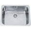 Reginox Undermount Sink