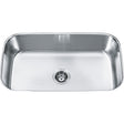 Reginox Undermount Sink - NS1930U-9