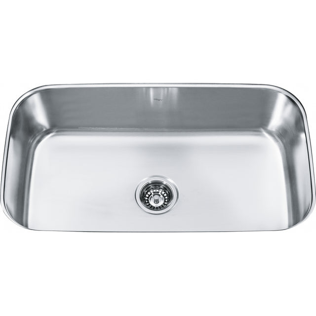 Reginox Undermount Sink - NS1930U-9