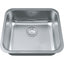 Reginox Undermount Sink - NS1820UA-9