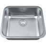 Reginox Undermount Sink - NS1820UA-9