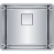 Pescara Undermount Sink