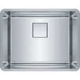 Pescara Undermount Sink
