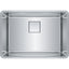 Pescara Undermount Sink