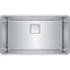 Pescara Undermount Sink