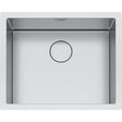 Professional 2.0 Sink
