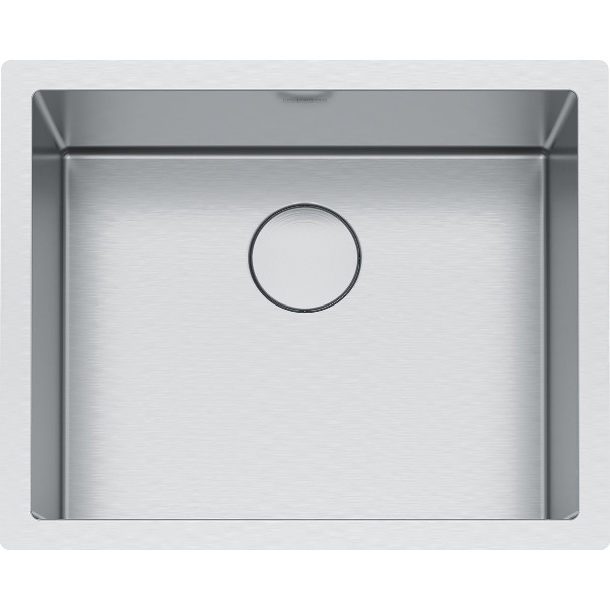 Professional 2.0 Sink