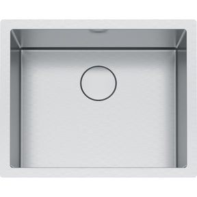 Professional 2.0 Sink