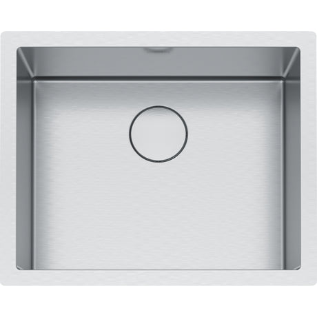 Professional 2.0 Sink