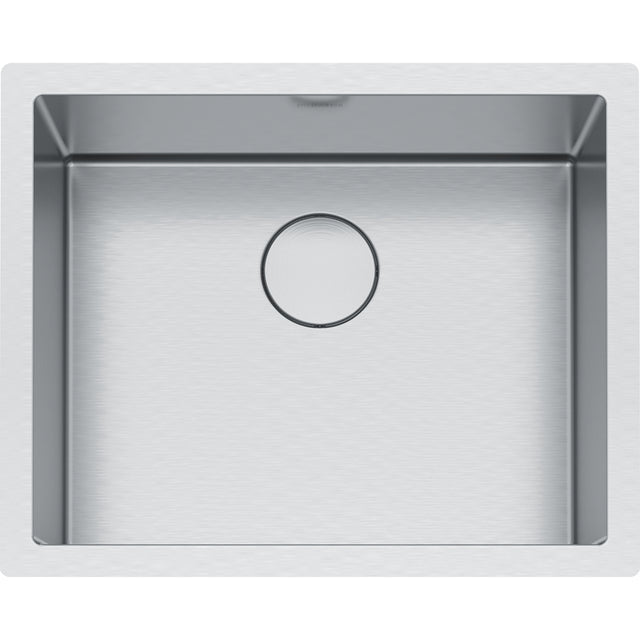 Professional 2.0 Sink