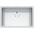 Professional 2.0 Sink