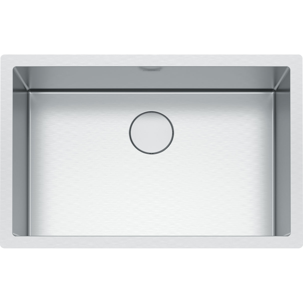 Professional 2.0 Sink