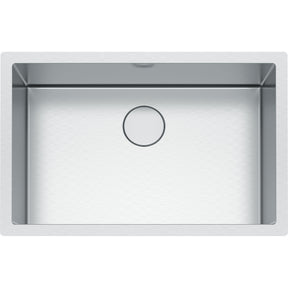 Professional 2.0 Sink