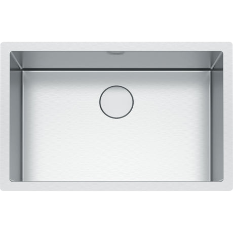 Professional 2.0 Sink