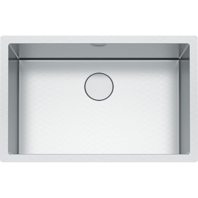 Professional 2.0 Sink