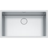 Professional 2.0 Sink
