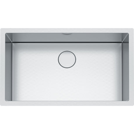 Professional 2.0 Sink
