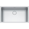 Professional 2.0 Sink