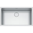 Professional 2.0 Sink