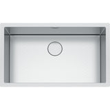 Professional 2.0 Sink