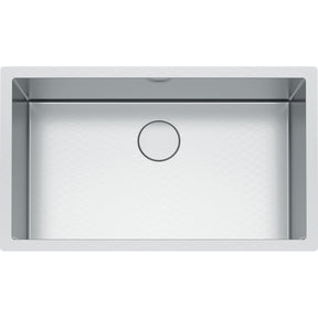 Professional 2.0 Sink