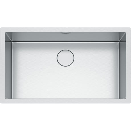 Professional 2.0 Sink