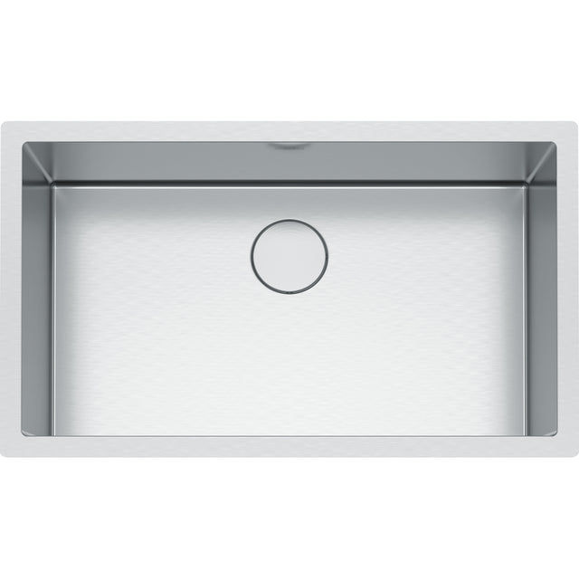Professional 2.0 Sink