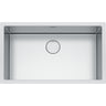 Professional 2.0 Sink