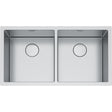 Professional 2.0 Sink
