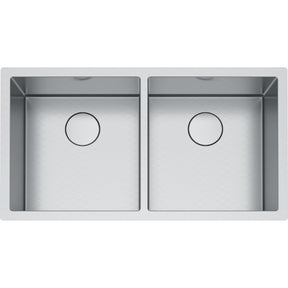 Professional 2.0 Sink