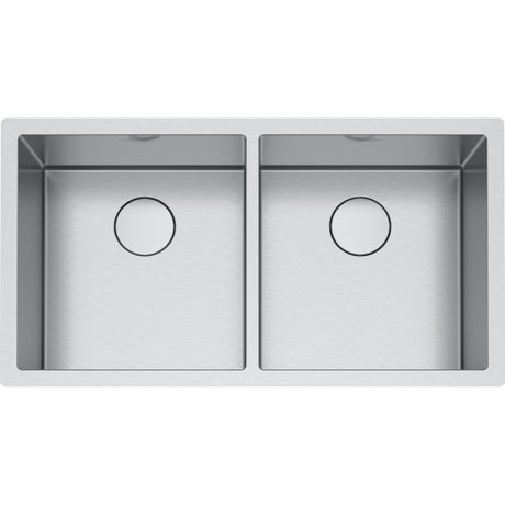 Professional 2.0 Sink