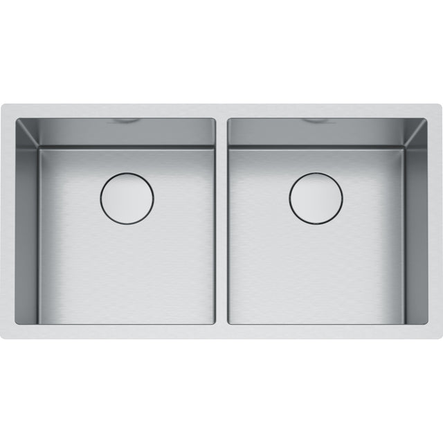 Professional 2.0 Sink