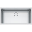 Professional 2.0 Sink