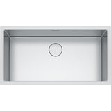Professional 2.0 Sink